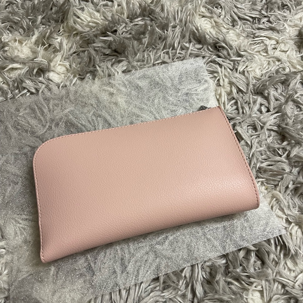 Dior pouch - Picture 4 of 13